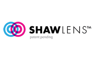 shawlens